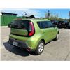 Image 3 : KIA SOUL 2016 T-DONATION