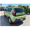 Image 4 : KIA SOUL 2016 T-DONATION