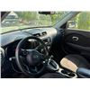 Image 5 : KIA SOUL 2016 T-DONATION