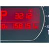 Image 6 : KIA SOUL 2016 T-DONATION