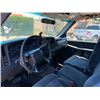 Image 5 : CHEV SILVERADO 2001 T-DONATION