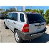 Image 4 : KIA SPORTAGE 2006 T-DONATION