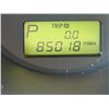 Image 6 : KIA SPORTAGE 2006 T-DONATION