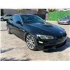 Image 2 : BMW M3 2009 O/S TITLE 2 DAYS
