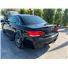 Image 4 : BMW M3 2009 O/S TITLE 2 DAYS