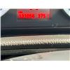 Image 5 : BMW M3 2009 O/S TITLE 2 DAYS