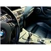 Image 6 : BMW M3 2009 O/S TITLE 2 DAYS