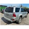 Image 3 : TOYT 4RUNNER 2005 T-DON - SMOG