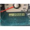Image 6 : TOYT 4RUNNER 2005 T-DON - SMOG