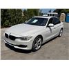 Image 1 : BMW  328I 2014 O/S-T SMOG-2 DAYS