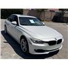 Image 2 : BMW  328I 2014 O/S-T SMOG-2 DAYS