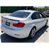 Image 3 : BMW  328I 2014 O/S-T SMOG-2 DAYS