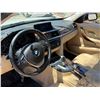 Image 5 : BMW  328I 2014 O/S-T SMOG-2 DAYS