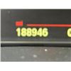 Image 6 : BMW  328I 2014 O/S-T SMOG-2 DAYS