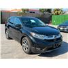 Image 2 : HOND CR-V 2019 O/S-T SMOG-2 DAYS