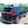 Image 3 : HOND CR-V 2019 O/S-T SMOG-2 DAYS