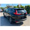Image 4 : HOND CR-V 2019 O/S-T SMOG-2 DAYS
