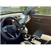 Image 5 : HOND CR-V 2019 O/S-T SMOG-2 DAYS