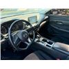 Image 5 : NISS SENTRA 2021 T-REPO-SMOG-2 DAYS
