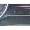 Image 6 : NISS SENTRA 2021 T-REPO-SMOG-2 DAYS