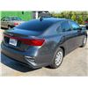 Image 3 : KIA FORTE 2021 T-2 DAYS
