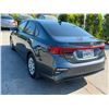 Image 4 : KIA FORTE 2021 T-2 DAYS