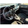 Image 5 : KIA FORTE 2021 T-2 DAYS