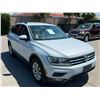 Image 2 : VOLK TIGUAN 2018 T-REPO-SMOG-2 DAYS