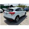 Image 3 : HOND HR-V 2017 O/S-T SMOG-2 DAYS