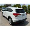 Image 4 : HOND HR-V 2017 O/S-T SMOG-2 DAYS