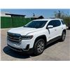 Image 1 : GMC ACADIA 2020 T-REPO 2 DAYS