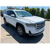 Image 2 : GMC ACADIA 2020 T-REPO 2 DAYS