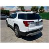 Image 4 : GMC ACADIA 2020 T-REPO 2 DAYS
