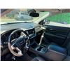 Image 5 : GMC ACADIA 2020 T-REPO 2 DAYS