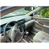 Image 5 : TOYT COROLLA  2004 T-DONATION