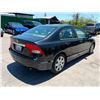 Image 3 : HOND CIVIC 2010 SALV T/DONATION