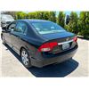 Image 4 : HOND CIVIC 2010 SALV T/DONATION