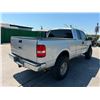 Image 3 : FORD  F-150 2005 O/S TITLE 2 DAYS