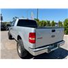 Image 4 : FORD  F-150 2005 O/S TITLE 2 DAYS