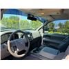 Image 5 : FORD  F-150 2005 O/S TITLE 2 DAYS