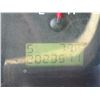 Image 6 : FORD  F-150 2005 O/S TITLE 2 DAYS