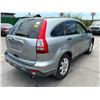 Image 3 : HOND CR-V 2008 APP/DUP-T/EXP-ONLY