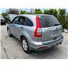 Image 4 : HOND CR-V 2008 APP/DUP-T/EXP-ONLY