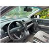 Image 5 : HOND CR-V 2008 APP/DUP-T/EXP-ONLY