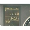 Image 6 : HOND CR-V 2008 APP/DUP-T/EXP-ONLY
