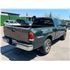 Image 3 : TOYT TUNDRA 2000 T-DON/LEMONLAW