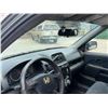 Image 5 : HOND CR-V 2005 SALV T/DONATION