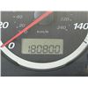Image 6 : HOND CR-V 2005 SALV T/DONATION