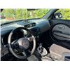 Image 5 : KIA SOUL 2015 T-DONATION