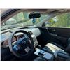 Image 5 : NISS MURANO 2007 T-DONATION